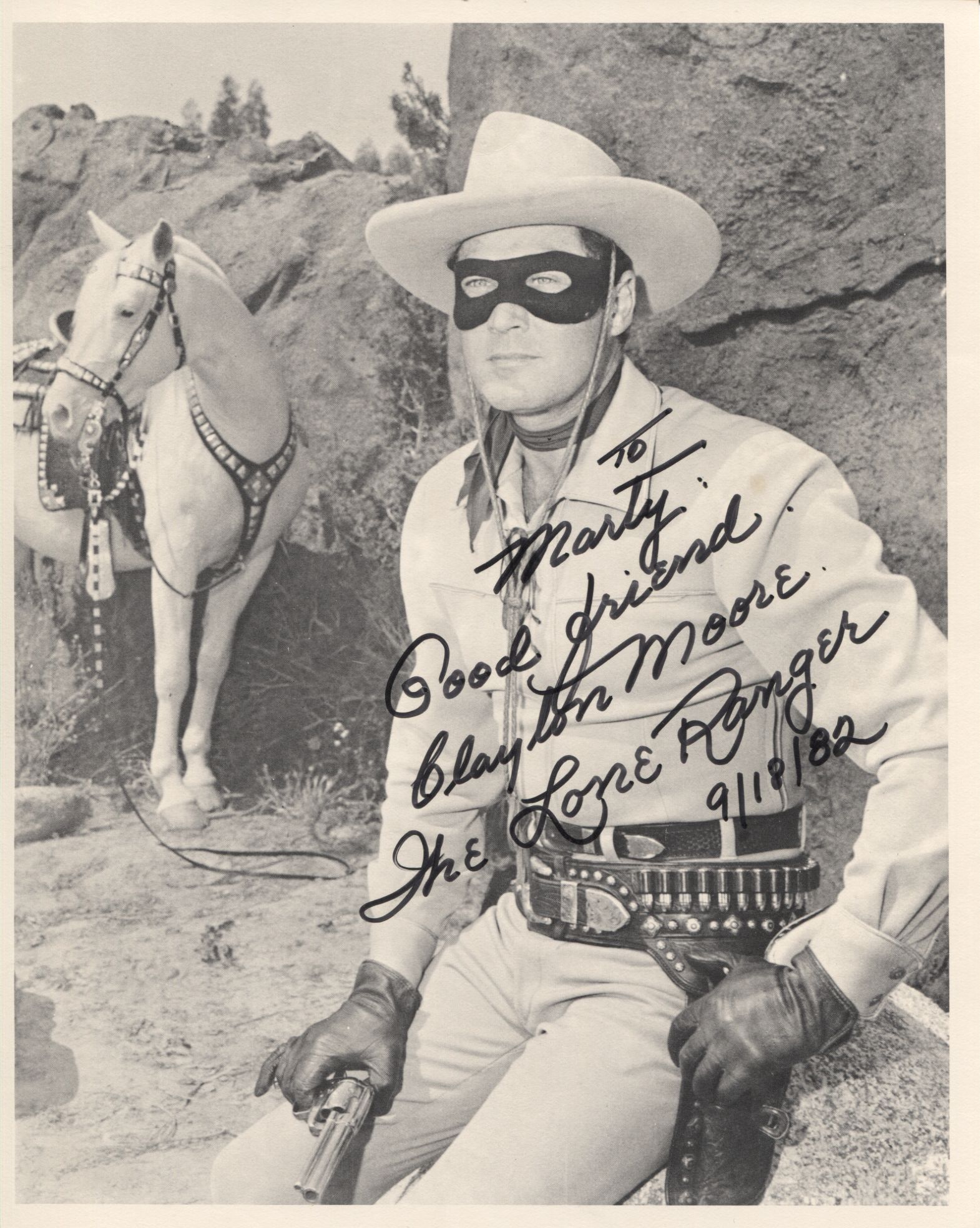 clayton-moore-young