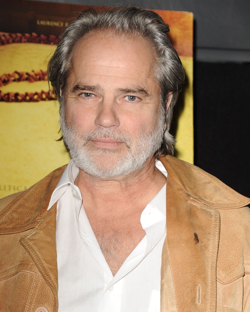 clayton-rohner-movies