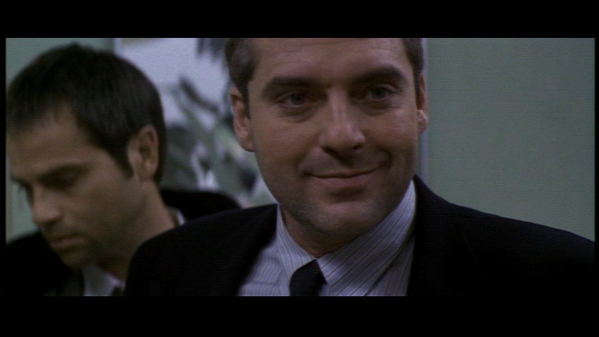 clayton-rohner-net-worth