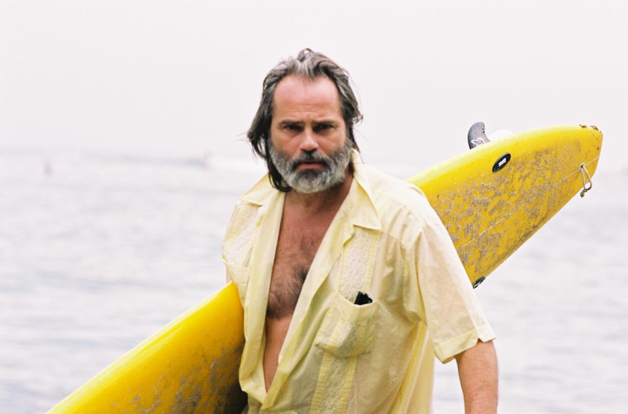 images-of-clayton-rohner