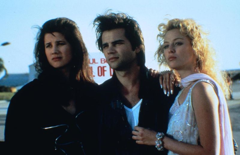 photos-of-clayton-rohner