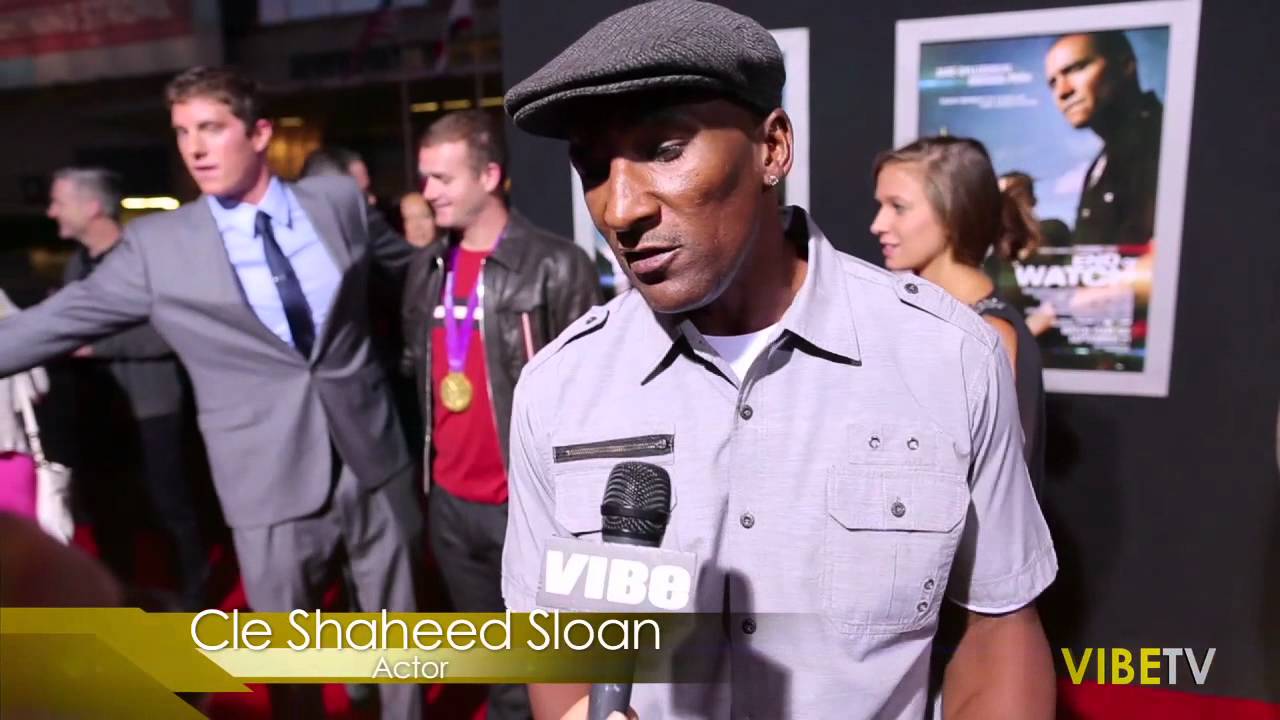 cle-shaheed-sloan-news