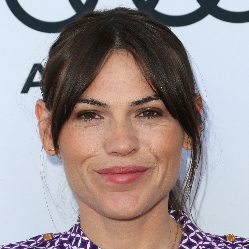 best-pictures-of-clea-duvall