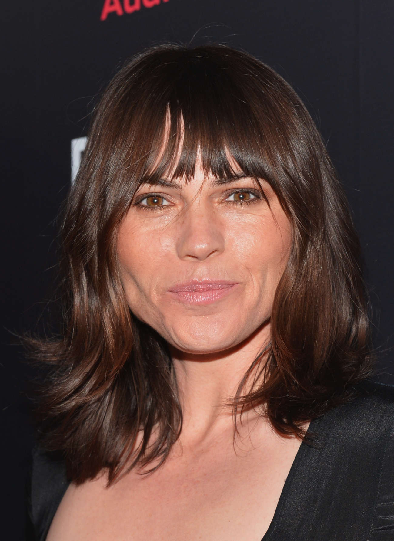 clea-duvall-2015