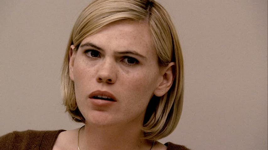 clea-duvall-family