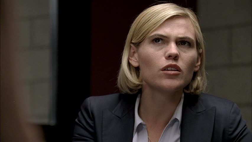 clea-duvall-hd-wallpaper