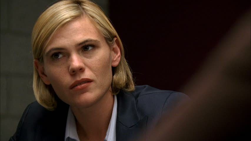 clea-duvall-kids