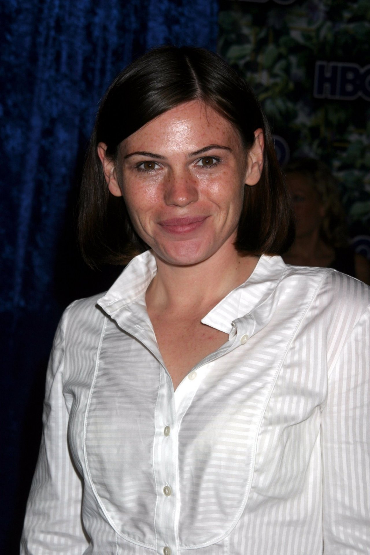 clea-duvall-quotes