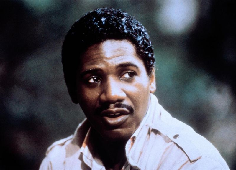 cleavant-derricks-actor-pictures