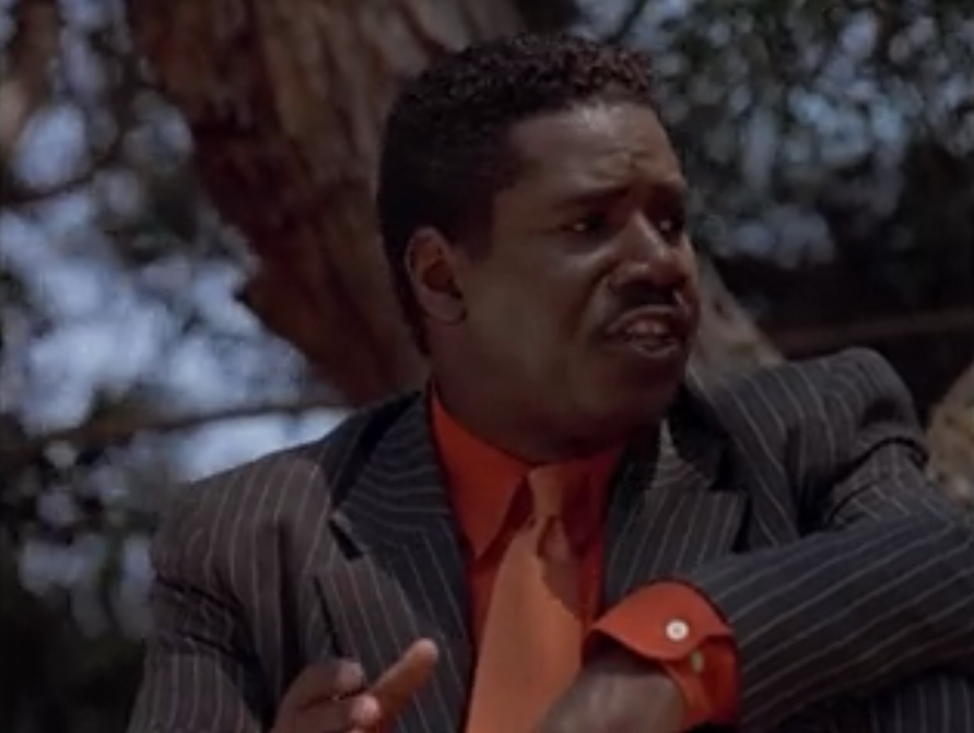 cleavant-derricks-actor-summertime