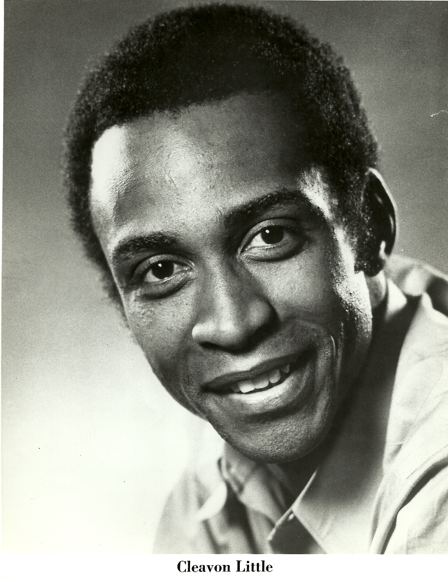 best-pictures-of-cleavon-little