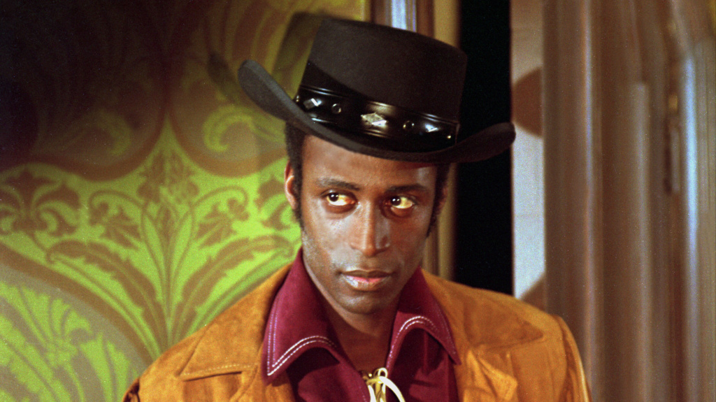 cleavon-little-2015