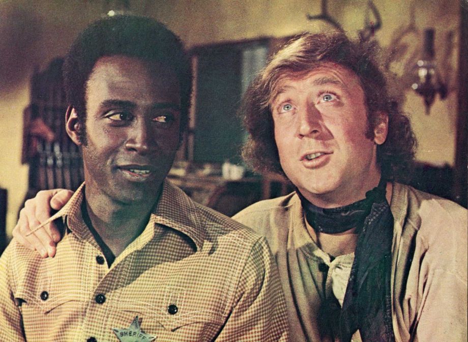 cleavon-little-house