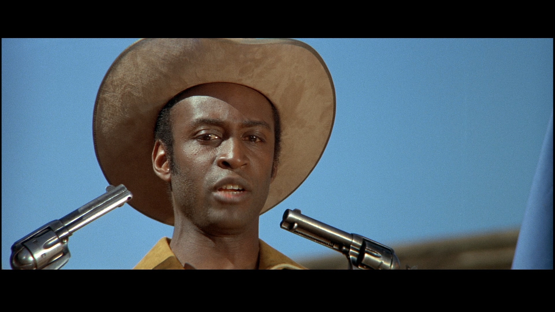 cleavon-little-images