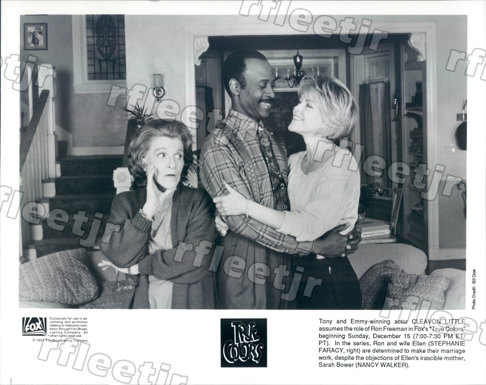 cleavon-little-news