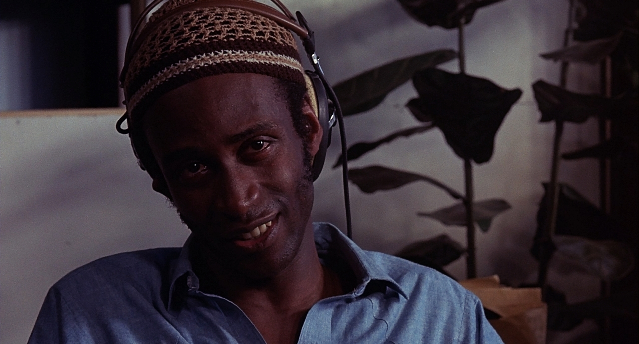 cleavon-little-pictures