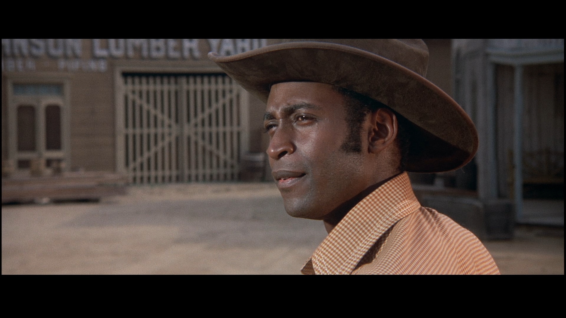 cleavon-little-scandal