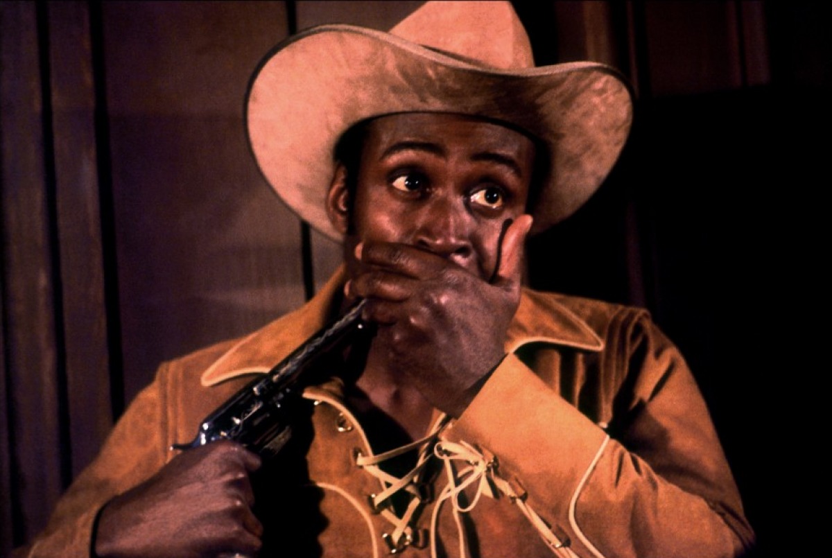 images-of-cleavon-little