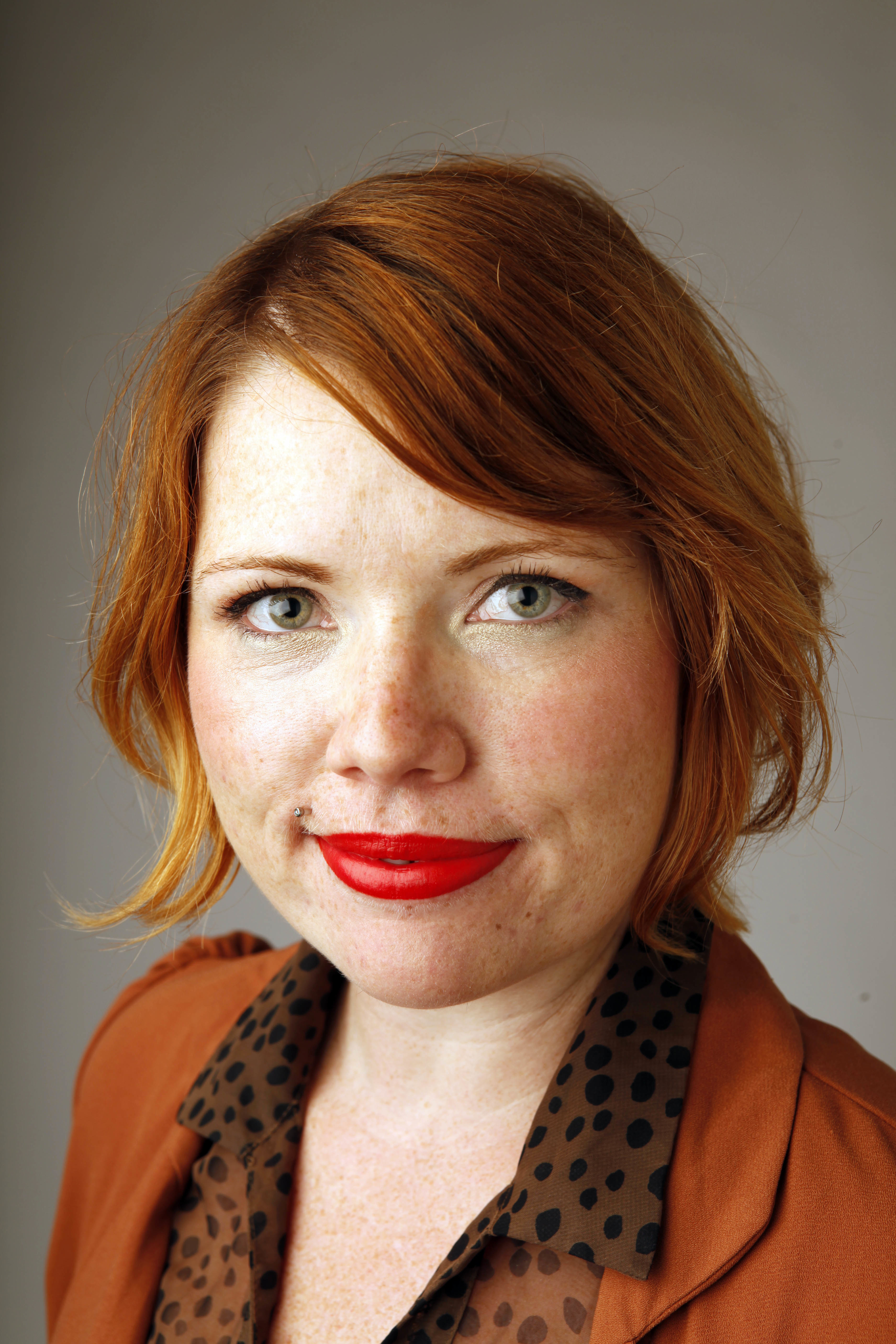 best-pictures-of-clementine-ford