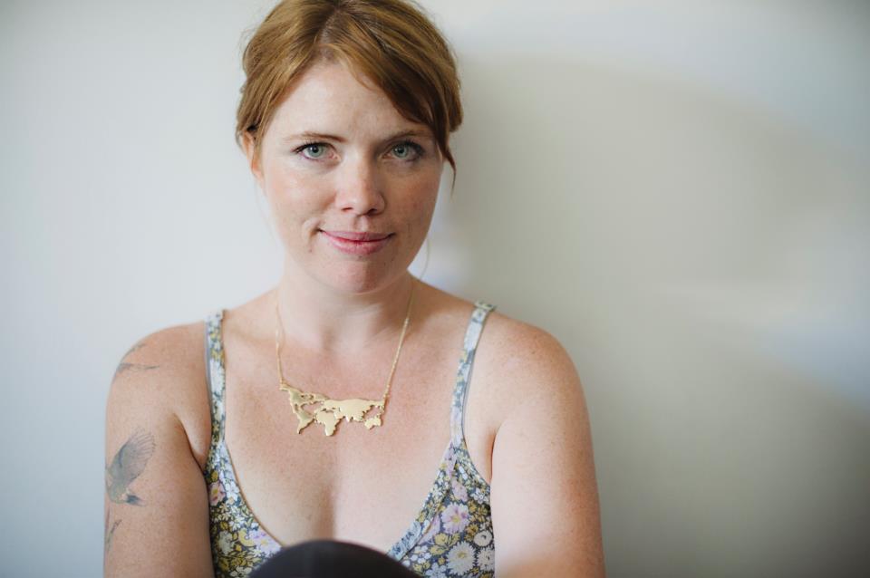 clementine-ford-images