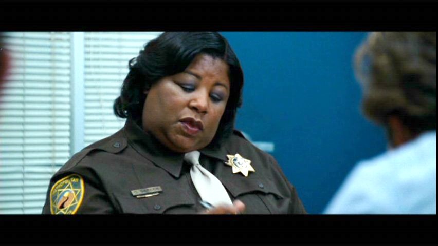 images-of-cleo-king
