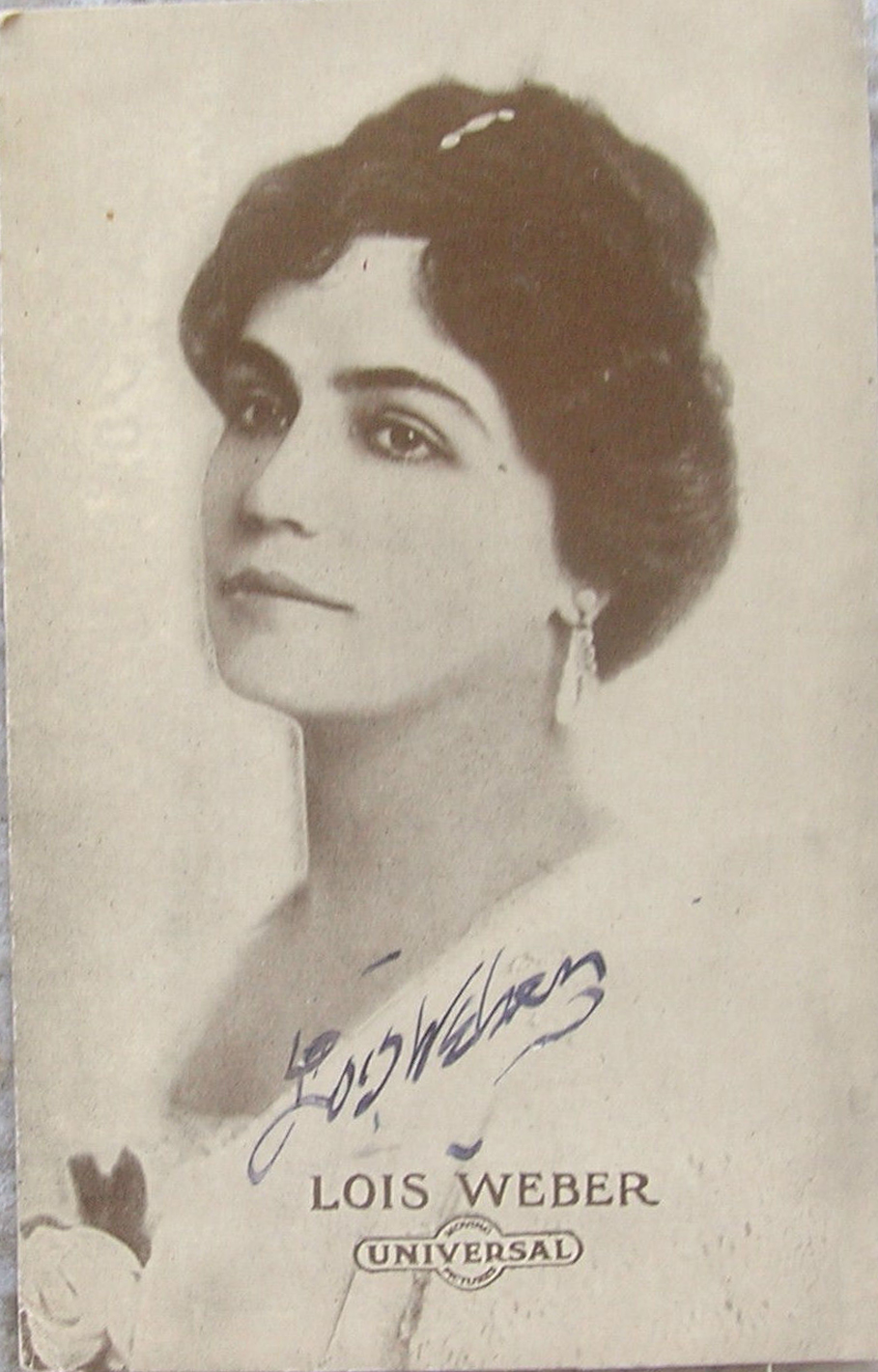 images-of-cleo-ridgely