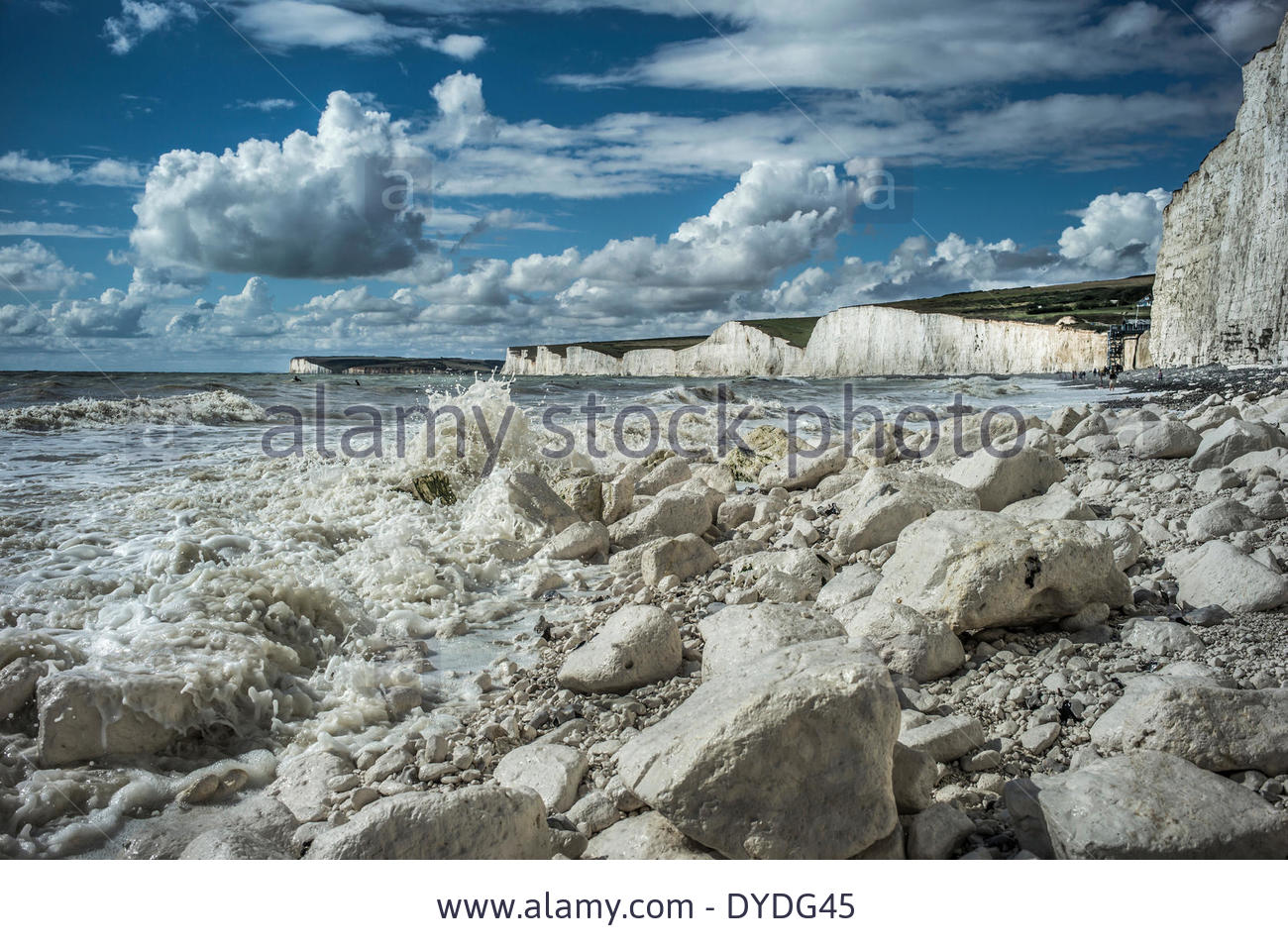 best-pictures-of-cliff-severn