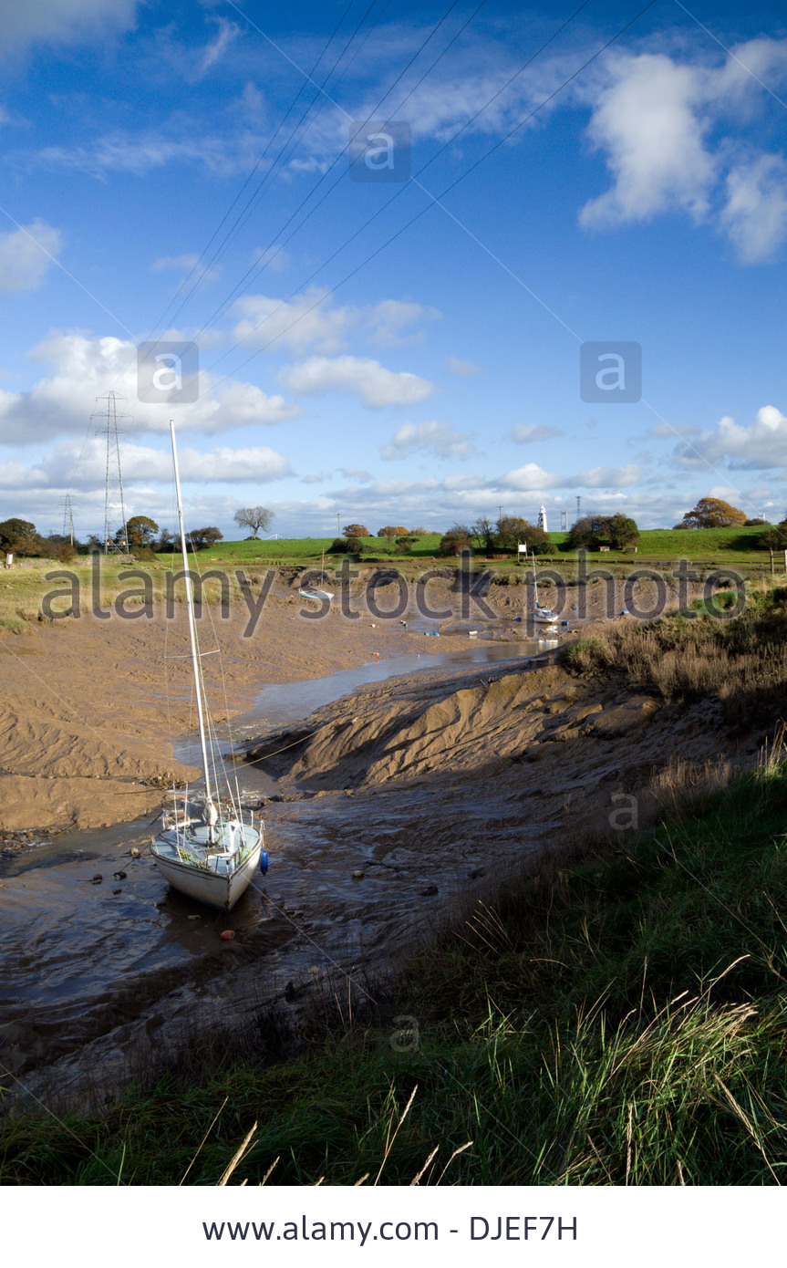 cliff-severn-images