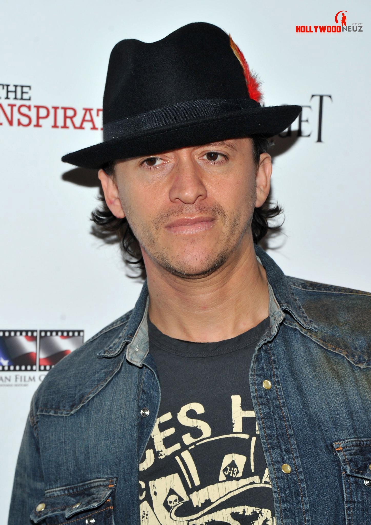 clifton-collins-jr-2016