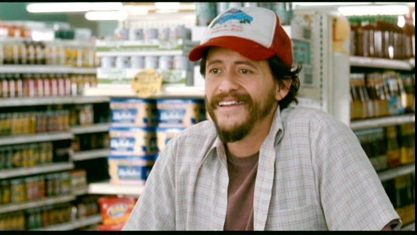 clifton-collins-jr-family