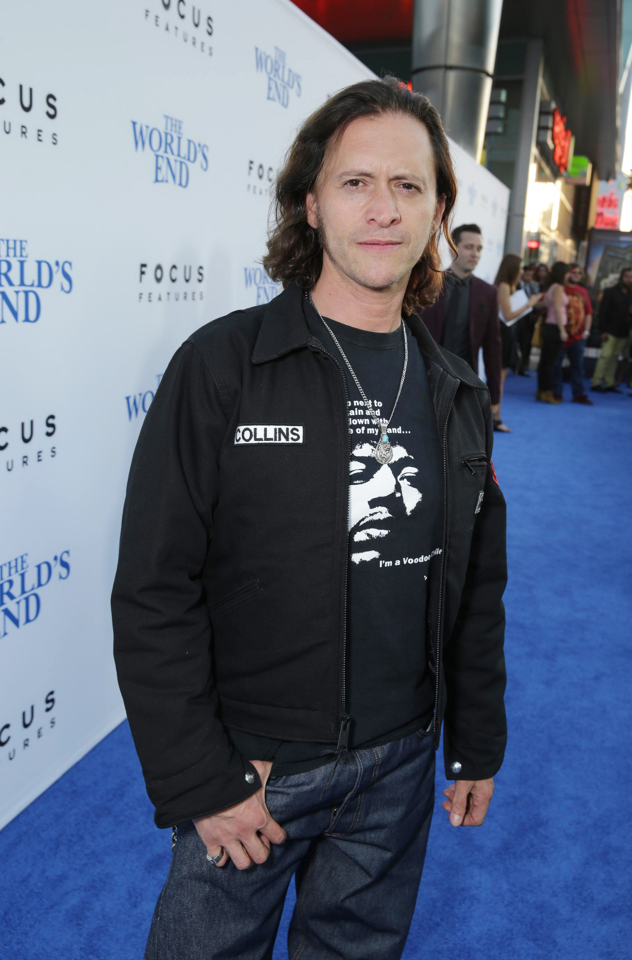 clifton-collins-jr-images