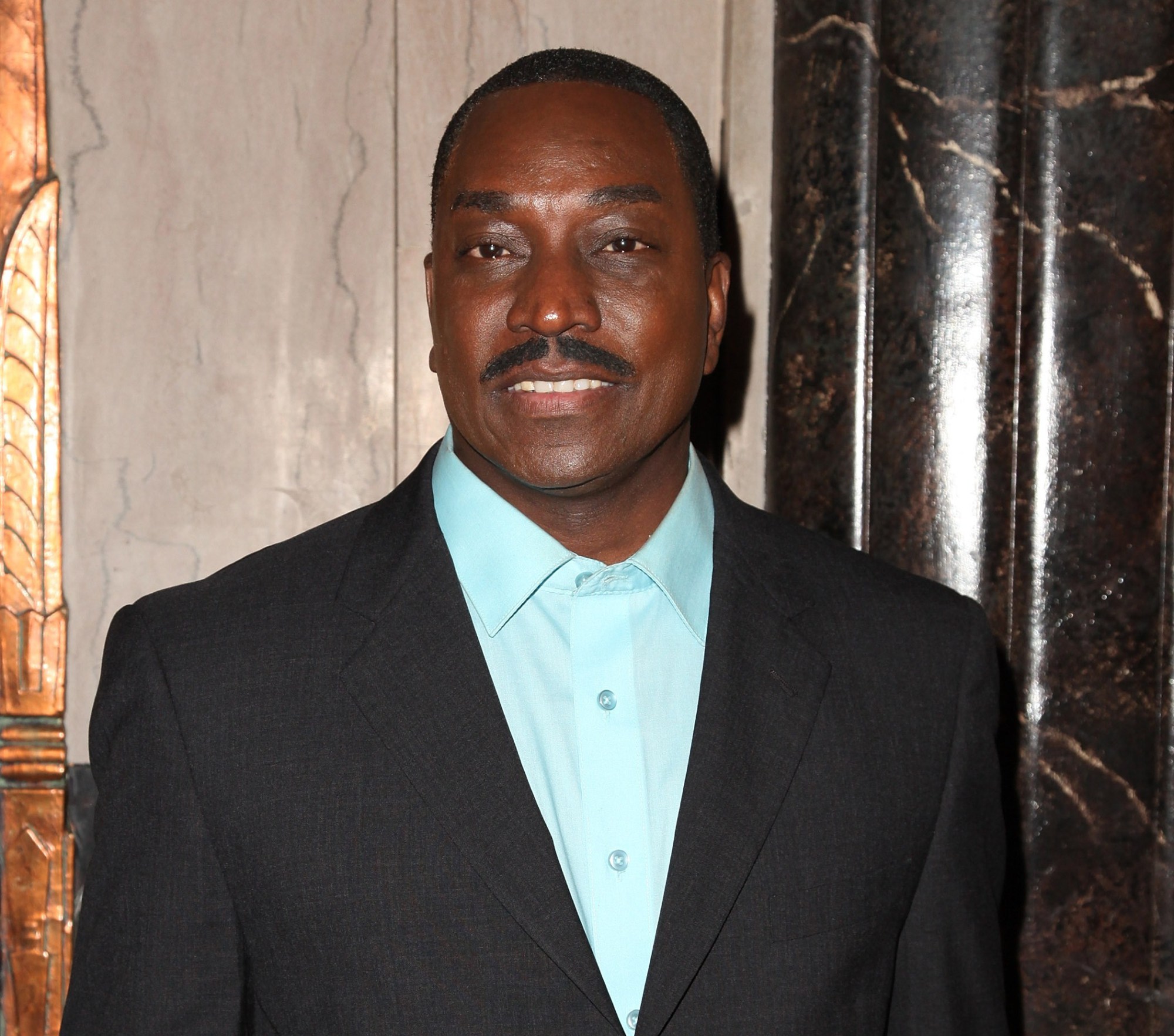 best pictures of clifton powell. 