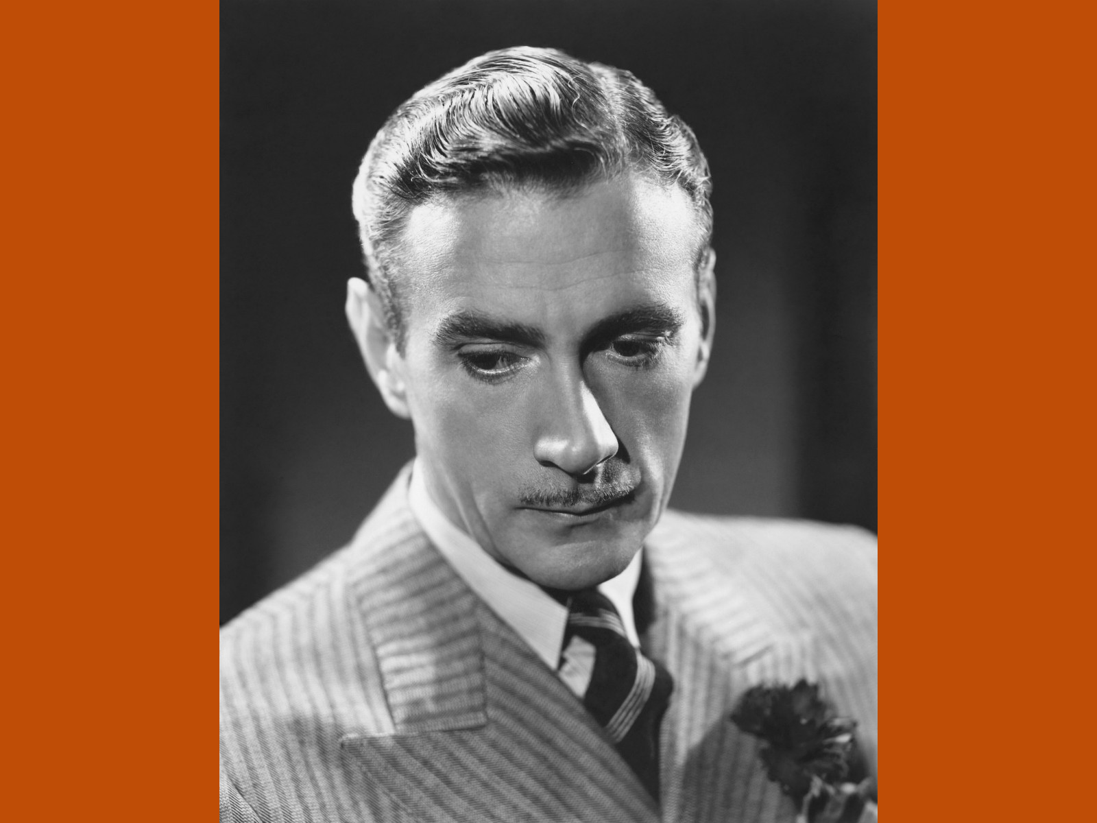 best-pictures-of-clifton-webb