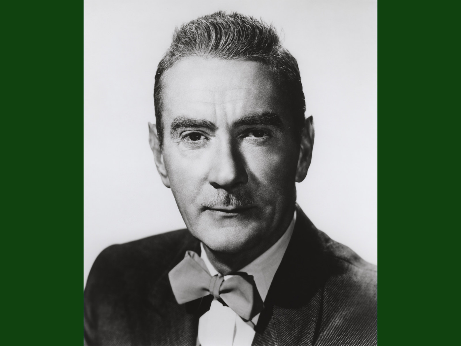 clifton-webb-images