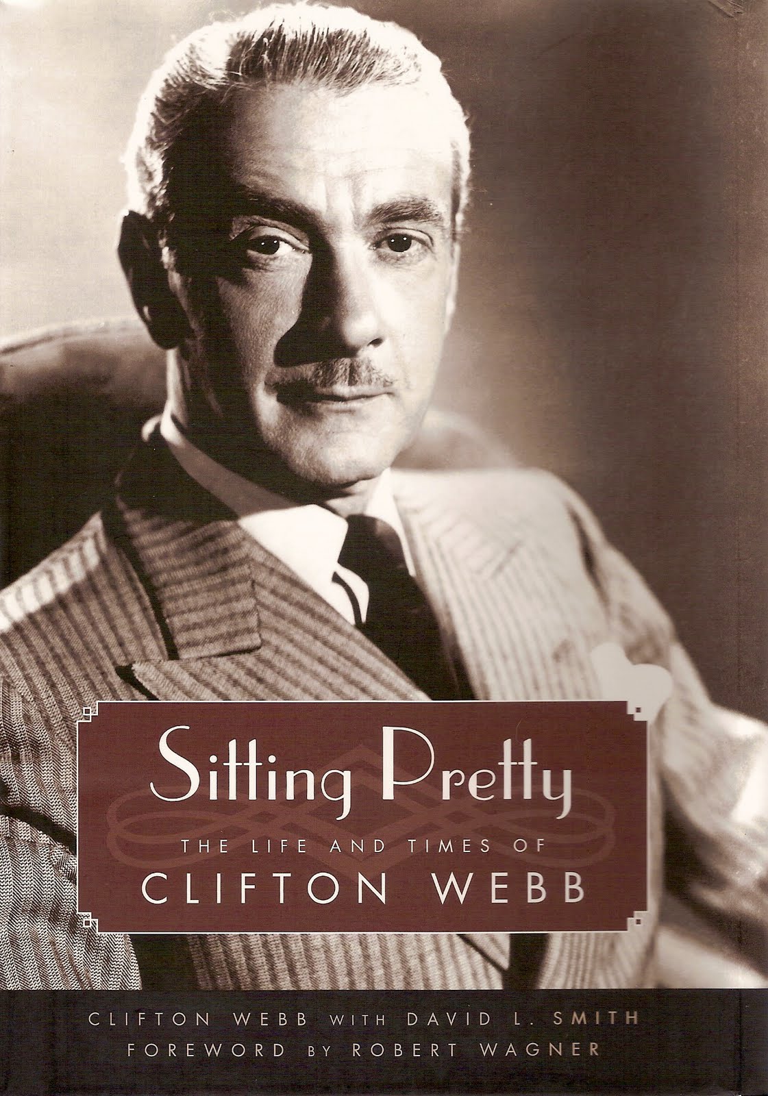 clifton-webb-pictures