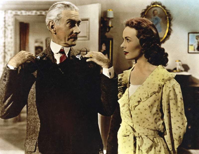 clifton-webb-wallpaper