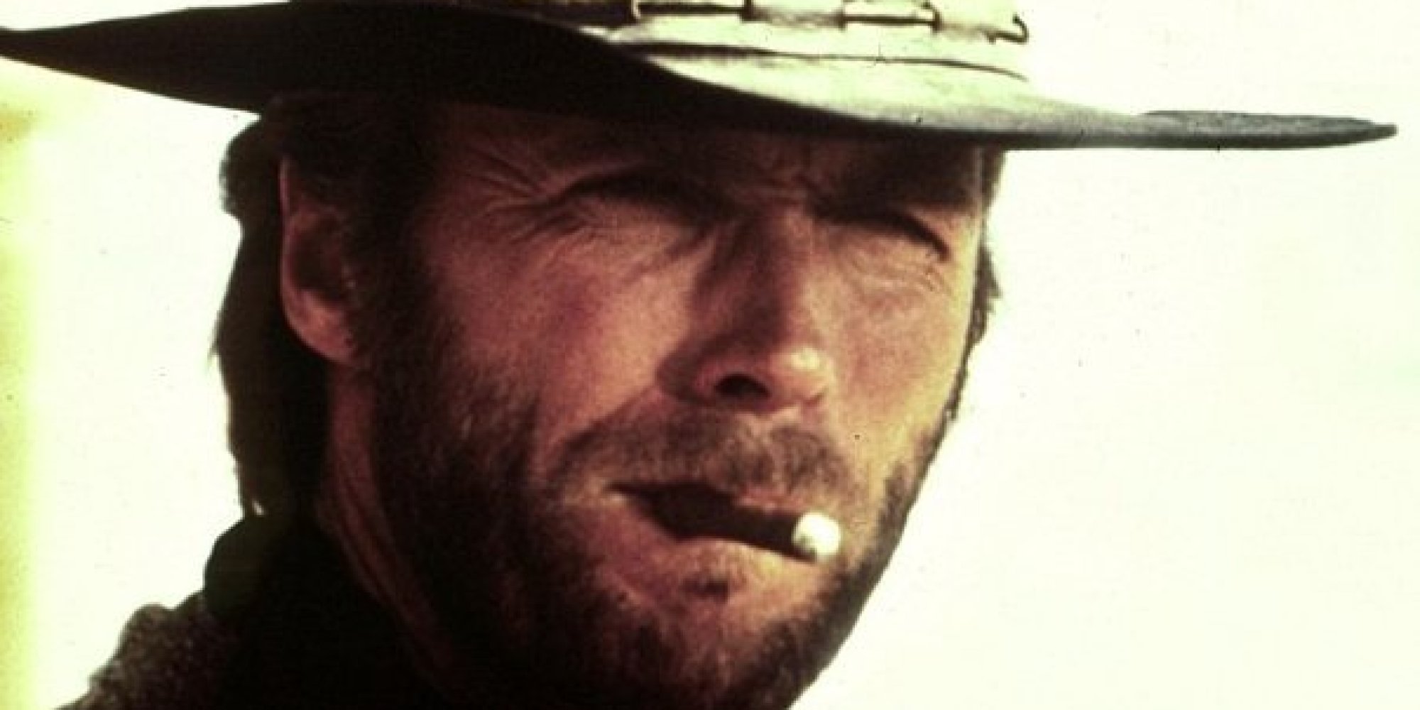 best-pictures-of-clint-eastwood