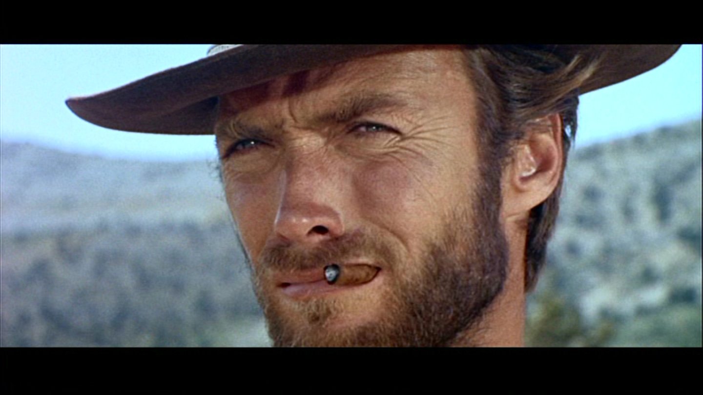 clint-eastwood-2015