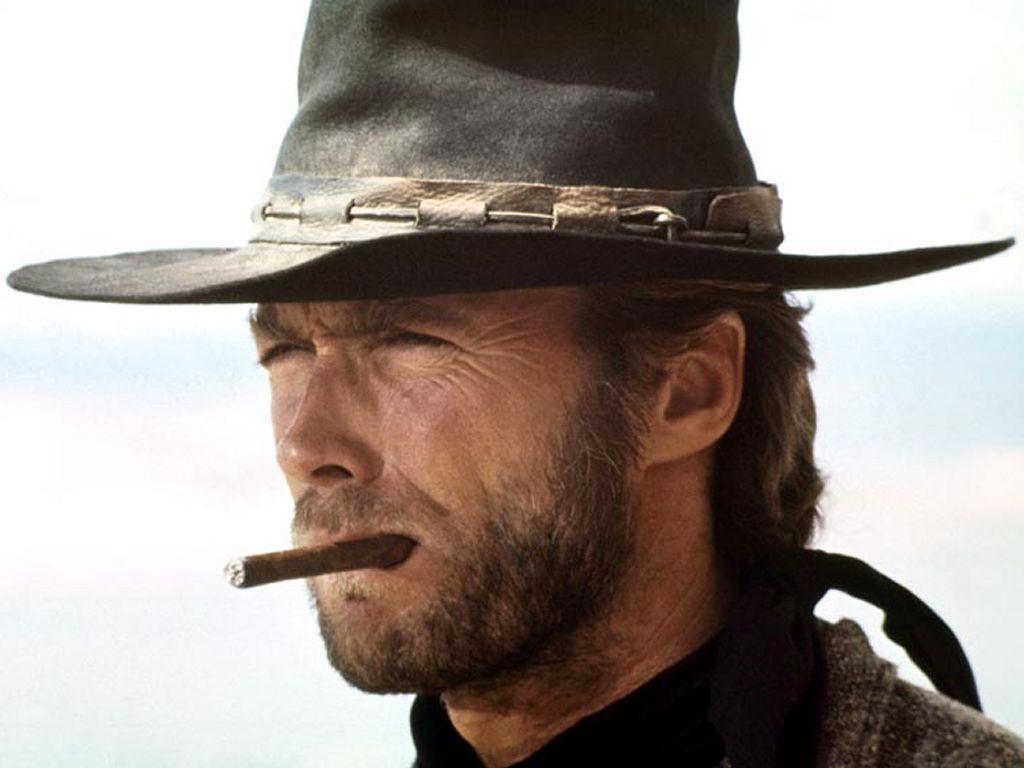 clint-eastwood-2016