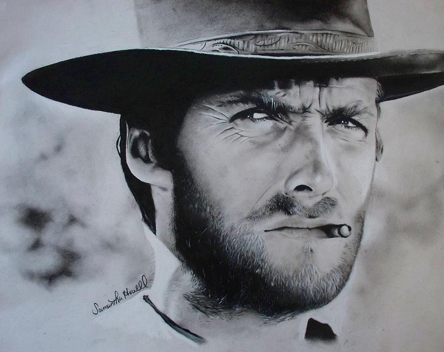 clint-eastwood-house