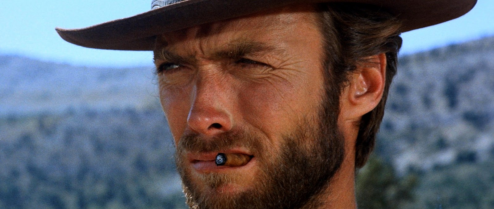 clint-eastwood-kids