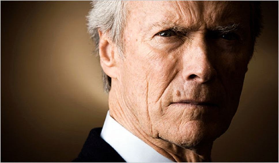 clint-eastwood-movies
