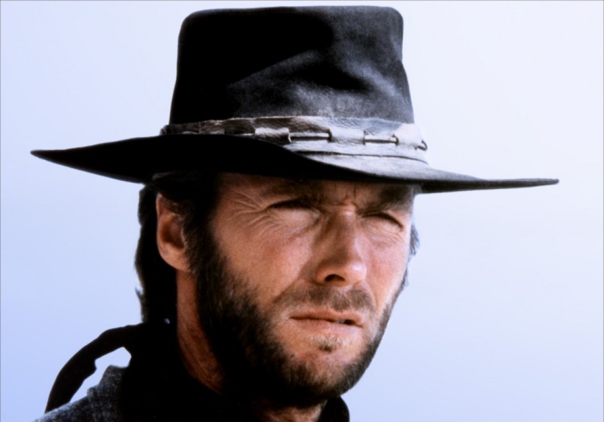 clint-eastwood-net-worth