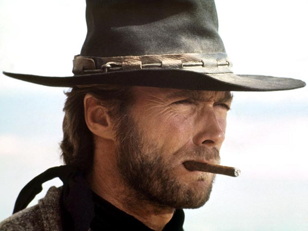 clint-eastwood-news