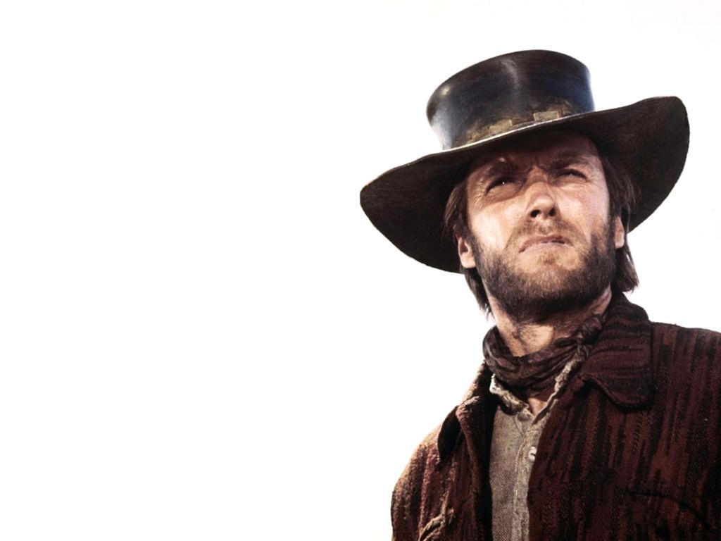 clint-eastwood-wallpapers