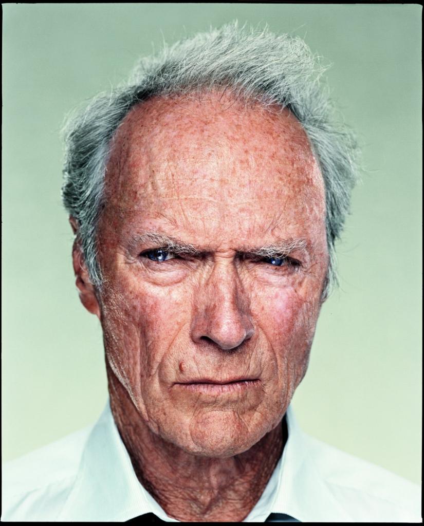 images-of-clint-eastwood