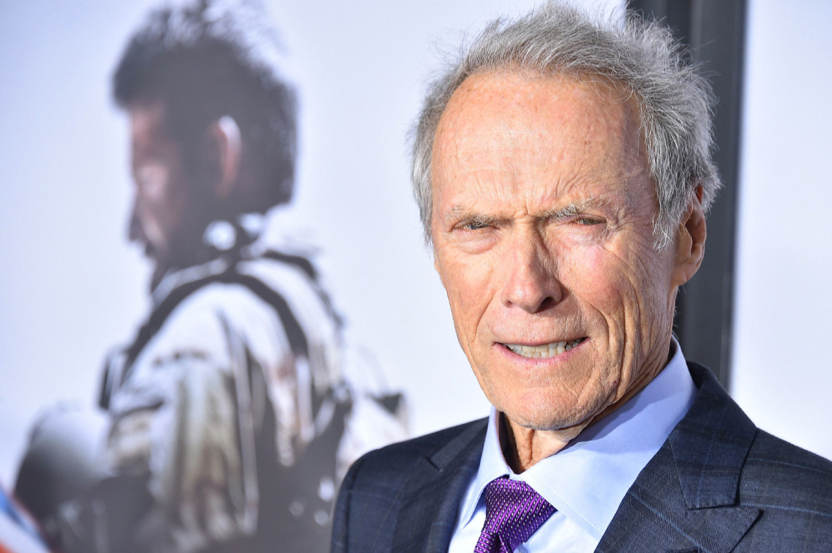photos-of-clint-eastwood