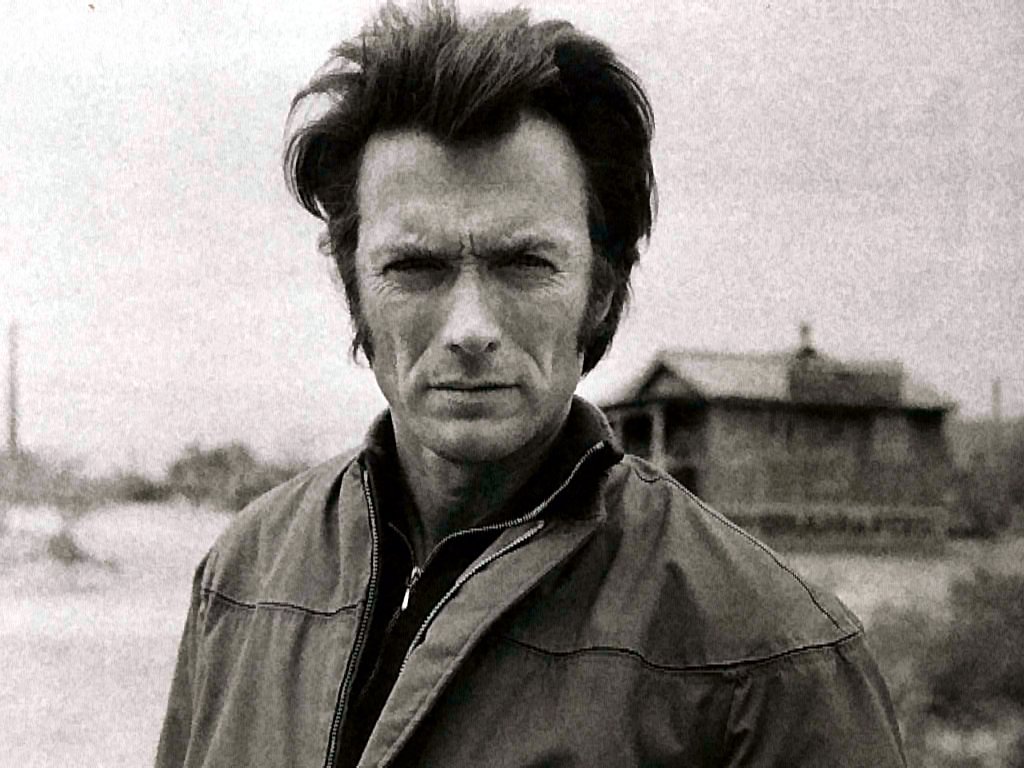 pictures-of-clint-eastwood