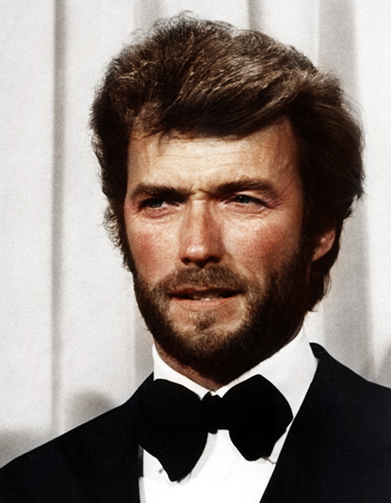 quotes-of-clint-eastwood