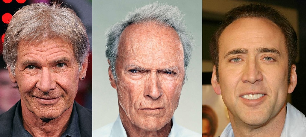 clint-ford-images